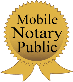 Mobilenotary