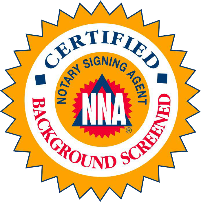NNA logo