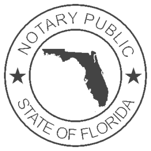 Notary-Public-State-of-Florida-1-300x300