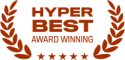 award_3.png
